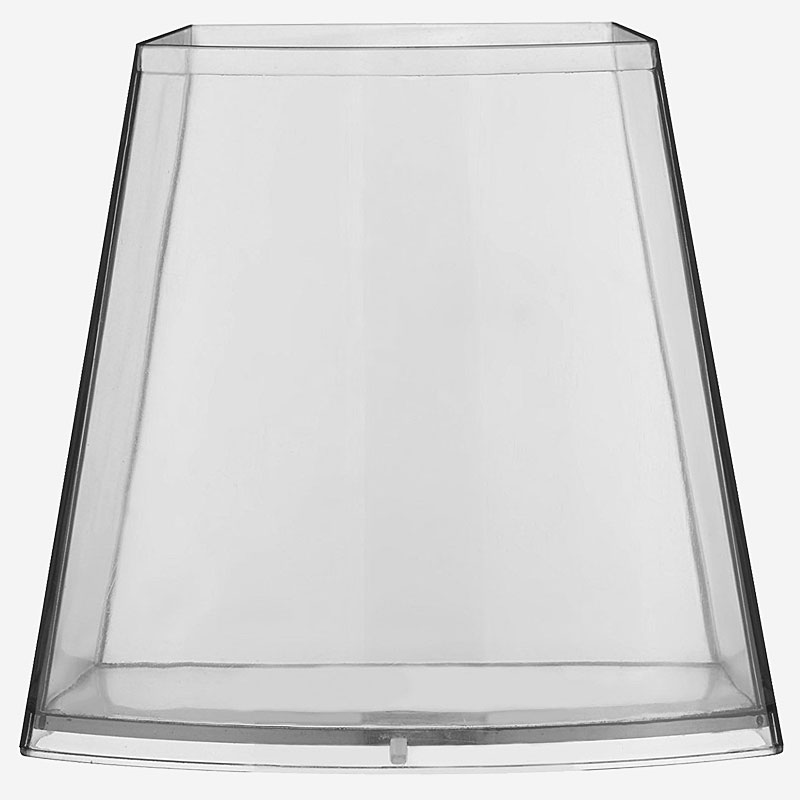 Grind Chamber cacuisinart