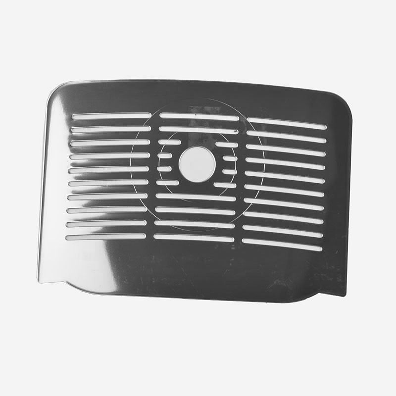 Drip Tray Plate cacuisinart