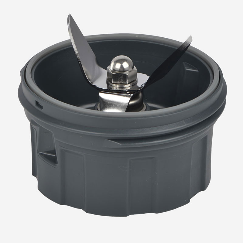 Blade Assembly with Gasket cacuisinart