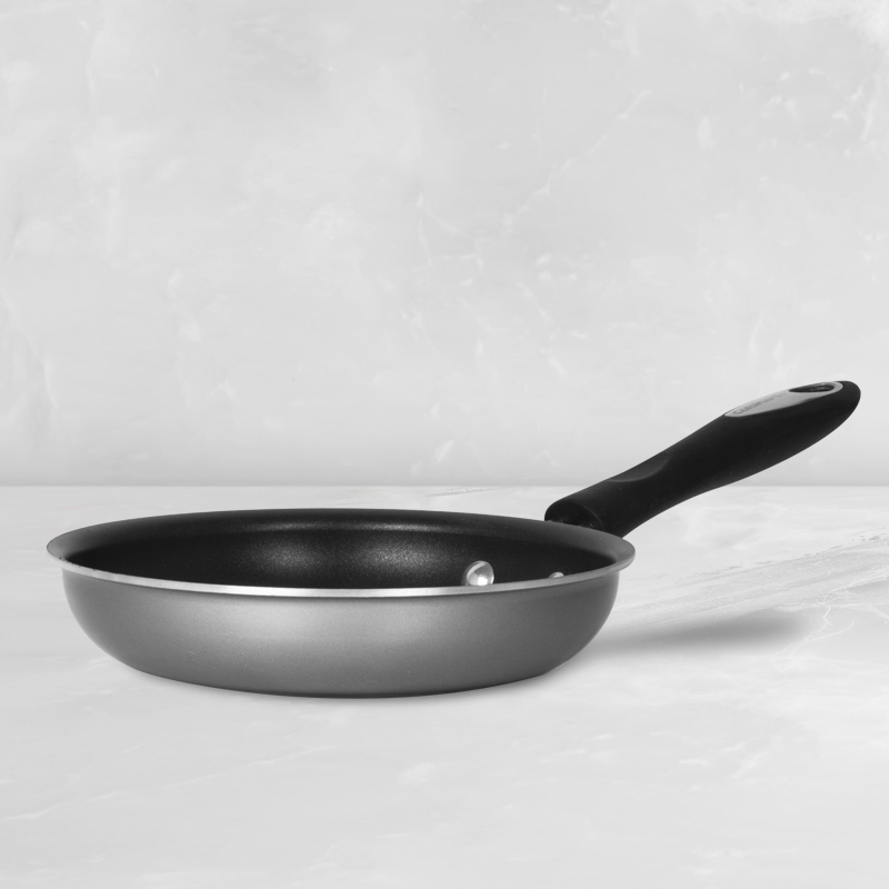 NonStick 12 in. (30 cm) Skillet