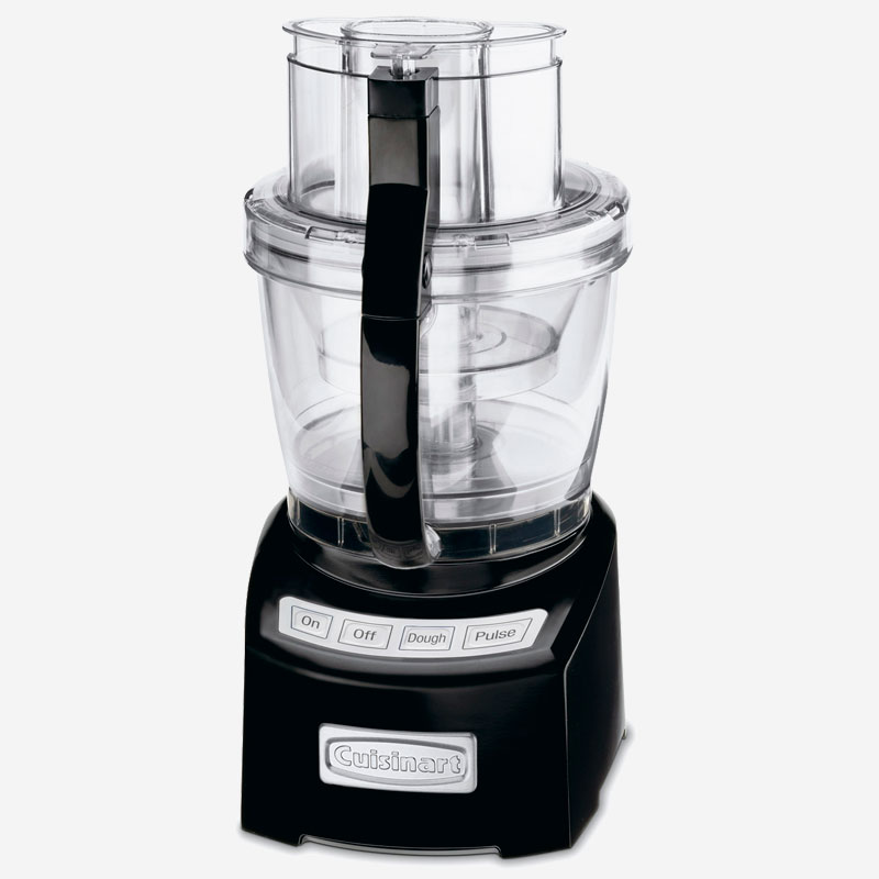 Cuisinart Elite Collection 14cup (3.5 L) Food Processor