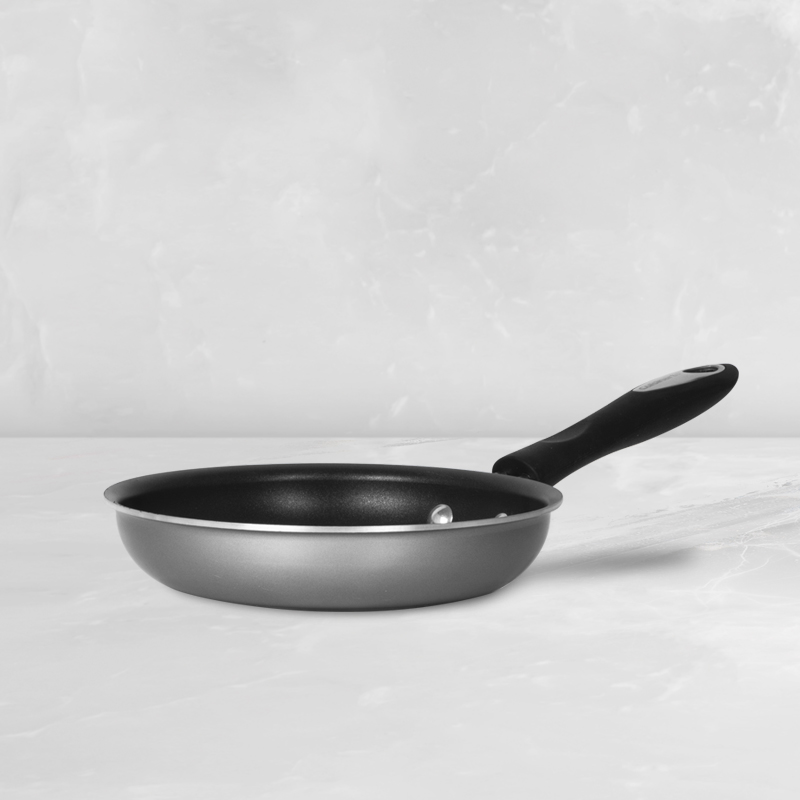 NonStick 10 in. (25 cm) Skillet
