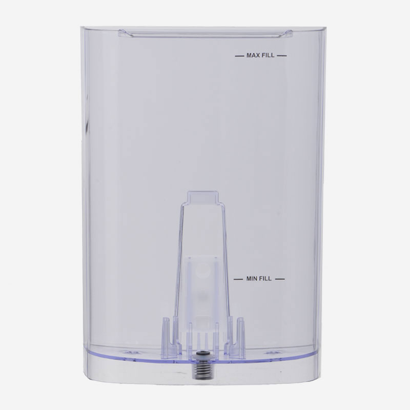 Water Reservoir Tank cacuisinart