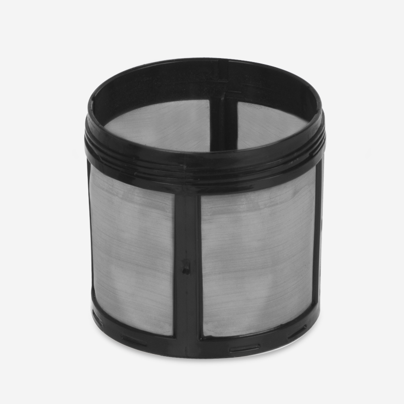 DCB-10 FILTER BASKET - ca-cuisinart