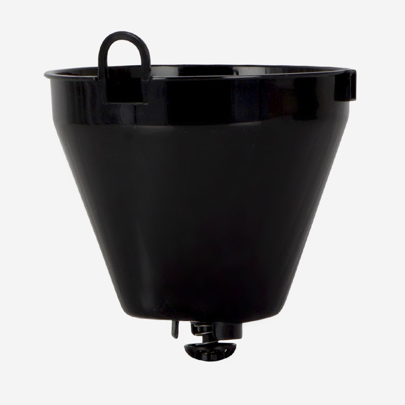 CPO800 Filter Basket Holder cacuisinart