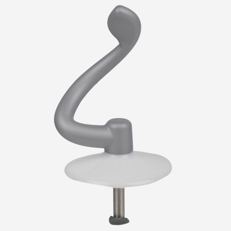 Cuisinart Dough Hook