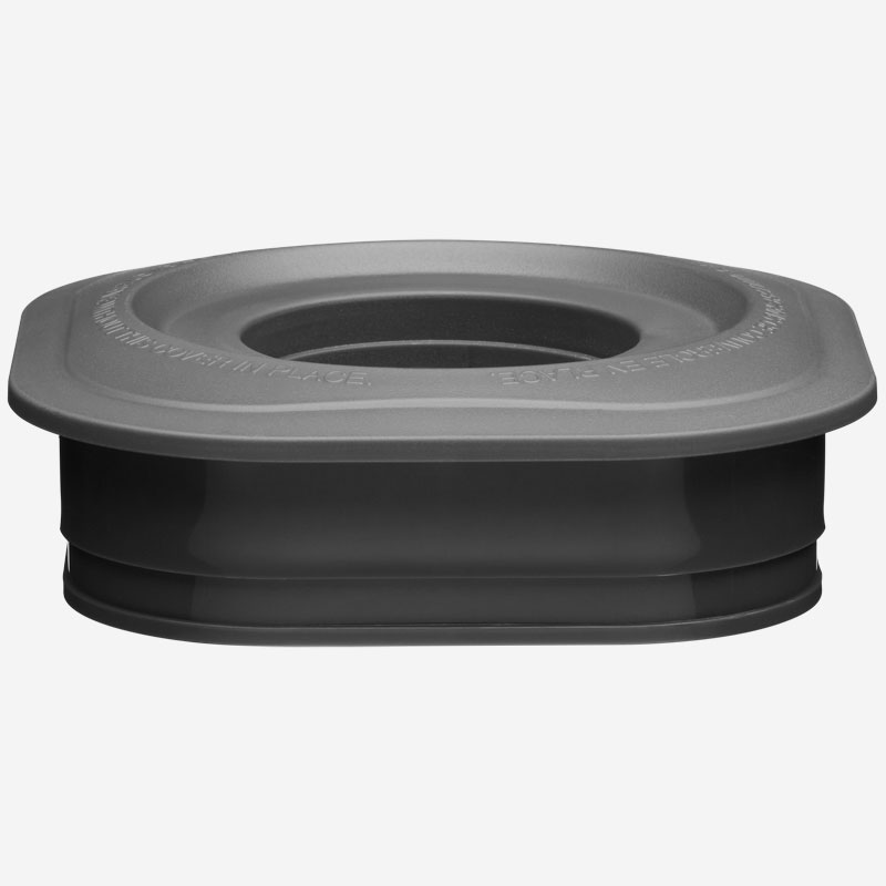 CBT500 Blender Lid cacuisinart