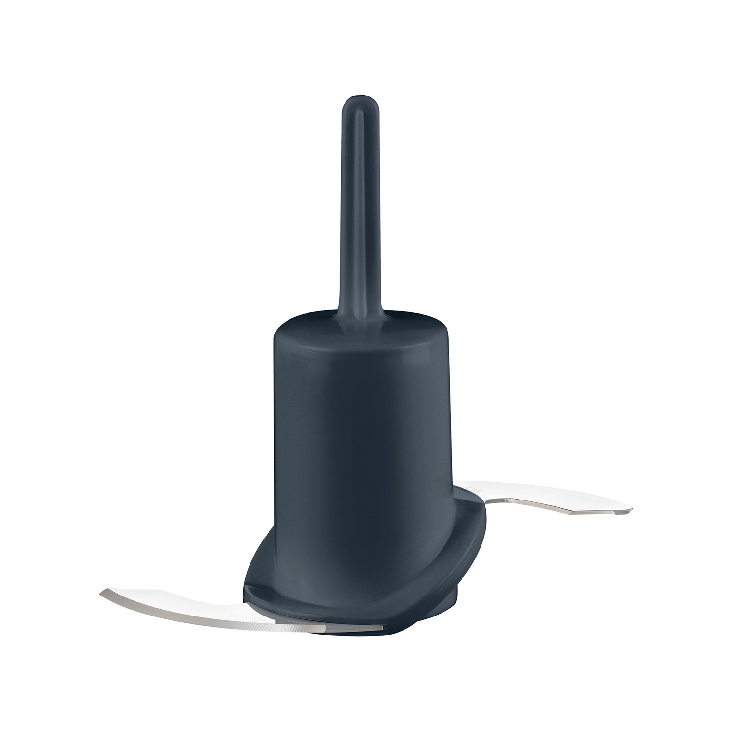 DLC-2A/3A Couteau hachoir - Cuisinart