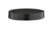 COUVERCLE POUR ROBOT MULTIFONCTIONS CH4DCE CUISINART