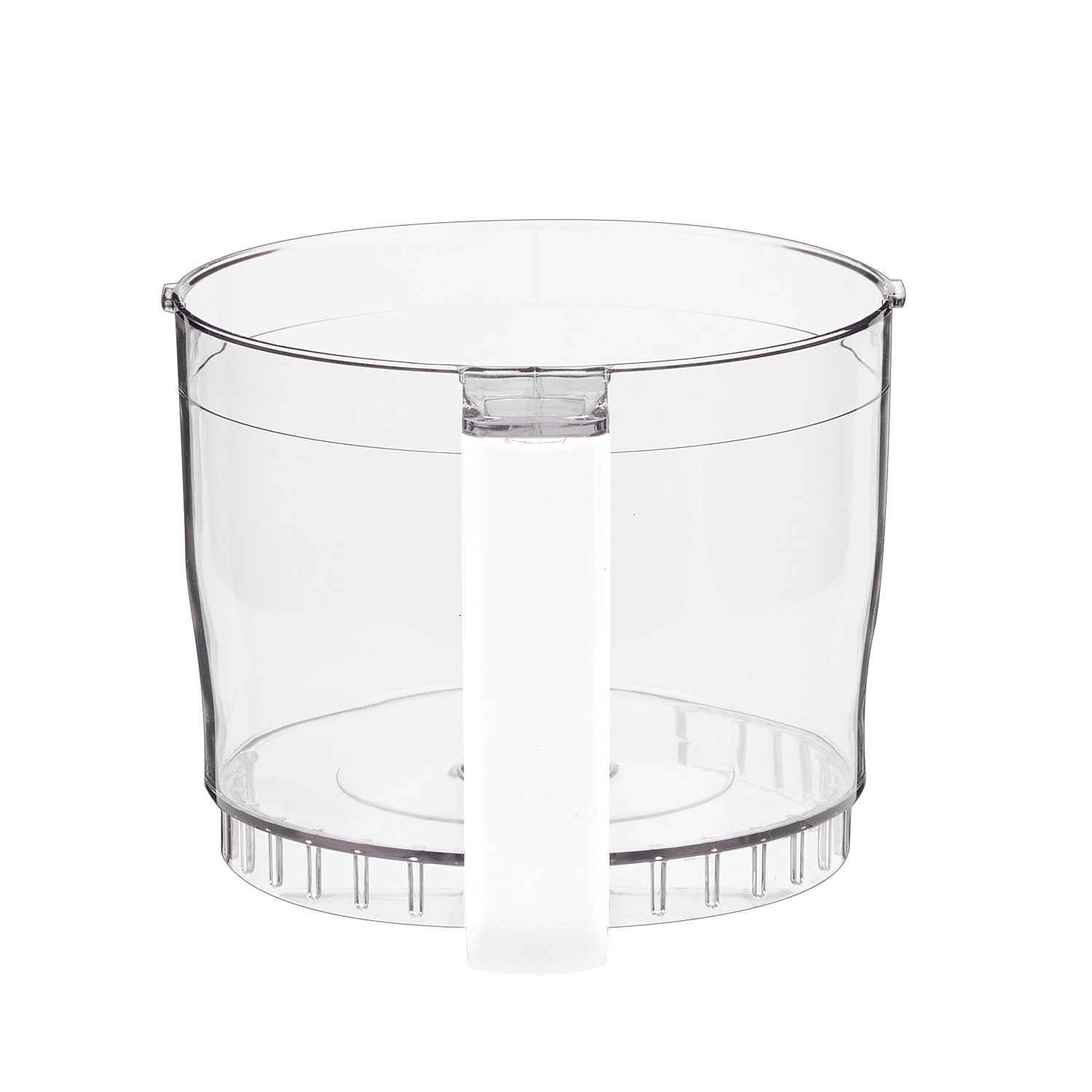 Cuisinart 家庭・業務用パーツ スパチュラ DLC-650 2mvetro 楽天市場】【Cuisinart公式ショップ】スパチュラ（へら） DLC-650