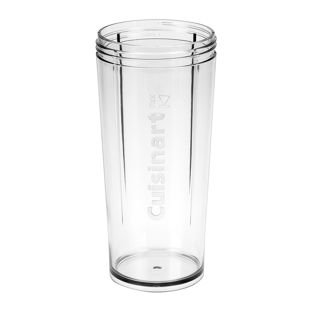 CPB300 16 oz To Go Cup cacuisinart