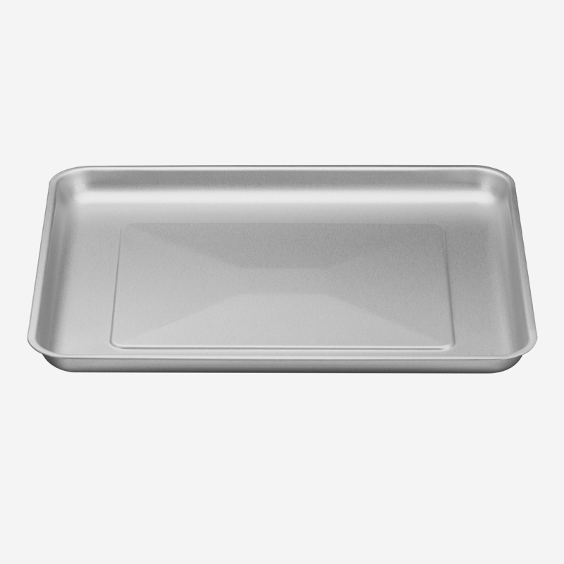 Baking Pan (TOA65) cacuisinart